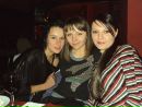 Фотография Данюк Надежды