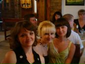 Наталія Супрунюк фотография #14 (источник - https://vk.com/id72432293)