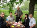 Віктор Білоножко фотография #24 (источник - https://vk.com/id73385531)