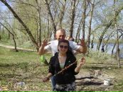 Людмила Білих фотография #39 (источник - https://vk.com/id89539731)