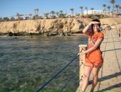 Фотография Морковкиной Ольги