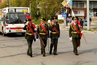 Дмитрий Носков фотография #2 (источник - https://vk.com/id3178976)