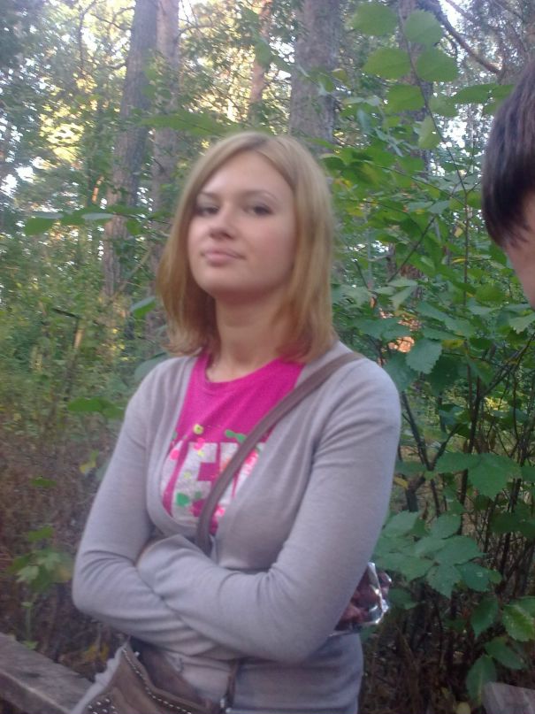 Дима Быков фотография #37