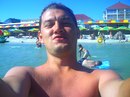 Саша Свідерський фотография #38 (источник - https://vk.com/id154059096)