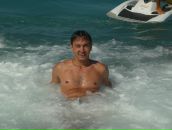 Фотография Дмитриева Александра