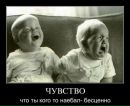 Фотография Sherbakov Andrei