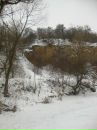 Вадім Варич фотография #30 (источник - https://vk.com/id58604917)