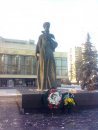 Богдан Ліпич фотография #50 (источник - https://vk.com/id59612578)