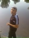 Сергій Хоруженко фотография #11 (источник - https://vk.com/id141080529)