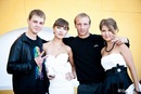 Фотография Ретивых Дмитрия