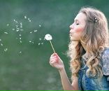 Марина Алексеева фотография #31 (источник - https://vk.com/id15214406)