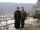 Андрій Логвинюк фотография #32 (источник - https://vk.com/id127178856)