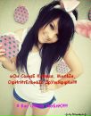 ···солныфко Любимое··· фотография #19 (источник - https://vk.com/id142461634)
