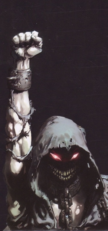 Андрей Слинчук фотография #30