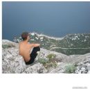 Максим Попівняк фотография #5 (источник - https://vk.com/id115245672)