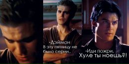 Аліночка Маліночка фотография #8 (источник - https://vk.com/id125690569)