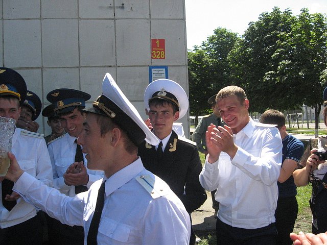 Дмитрий Иванов фотография #48