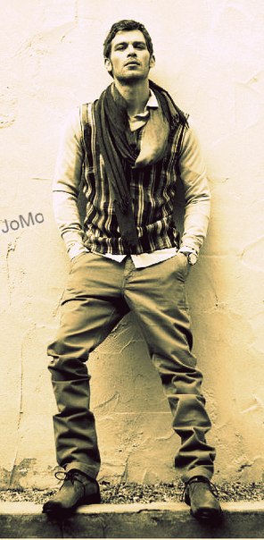 №12, Rima Melqonyan, Liverpool, Великобритания №12, Rima Melqonyan, Liverpool, Великобритания