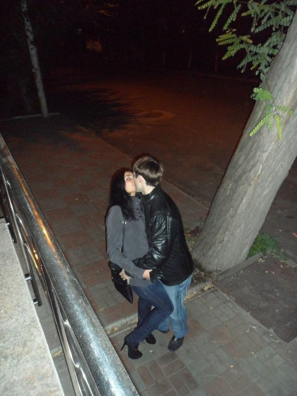 Тёма Полинкин фотография #9