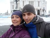 Фотография Перекладова Сергея