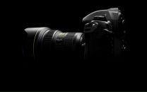 Фотография Моисеева Андрея