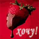 Ліда Антонишин(Барилюк) фотография #49 (источник - https://vk.com/id62348968)