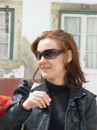 Таня Сенківска фотография #32 (источник - https://vk.com/id56668742)