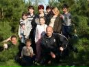 Наталія Пилипяк фотография #31 (источник - https://vk.com/id137292122)