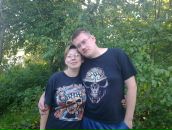 Фотография Каревой Ольги