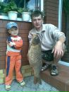 Сергій Кравчина фотография #19 (источник - https://vk.com/id33357850)