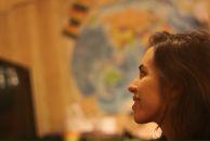 Фотография Райтс Елены