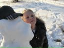 Фотография Евдокимова Даниила