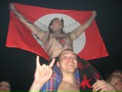 Иван Антифеев фотография #29 (источник - https://vk.com/id186341)