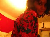 Фотография Тхоренко Татьяны