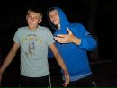 Сергій Слободян фотография #3 (источник - https://vk.com/id51069079)