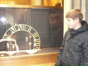 Фотография Вергизова Дениса