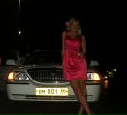 Фотография Задэ Илья