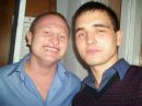 Ігор Щербан фотография #36 (источник - https://vk.com/id87500471)