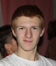 Фотография Калиничева Александра