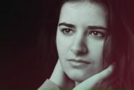 Фотография Зубенко Марии