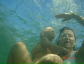 Фотография Савельевой Ксении