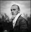 Фотография Дружинина Евгения