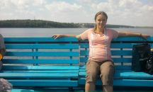 Наталі Пігура фотография #22 (источник - https://vk.com/id99099265)