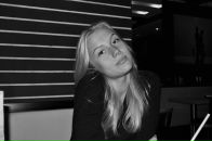 Фотография Любицкой Альбины