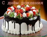 Аліна Торчинська фотография #19 (источник - https://vk.com/id101158426)