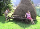 Андрій Гамала фотография #11 (источник - https://vk.com/id70239877)