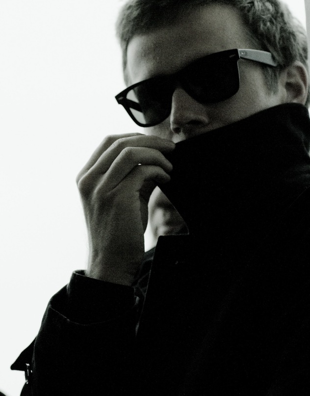 Виталий Einstein фотография #21