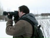 Фотография  