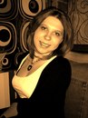 Фотография Сабуровой Елены
