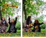 Фотография Алексеевны Олеси